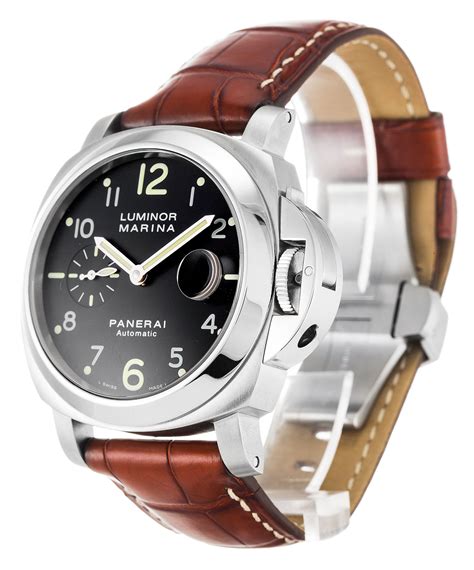 vietnam replica watches panerai|panerai watch homage.